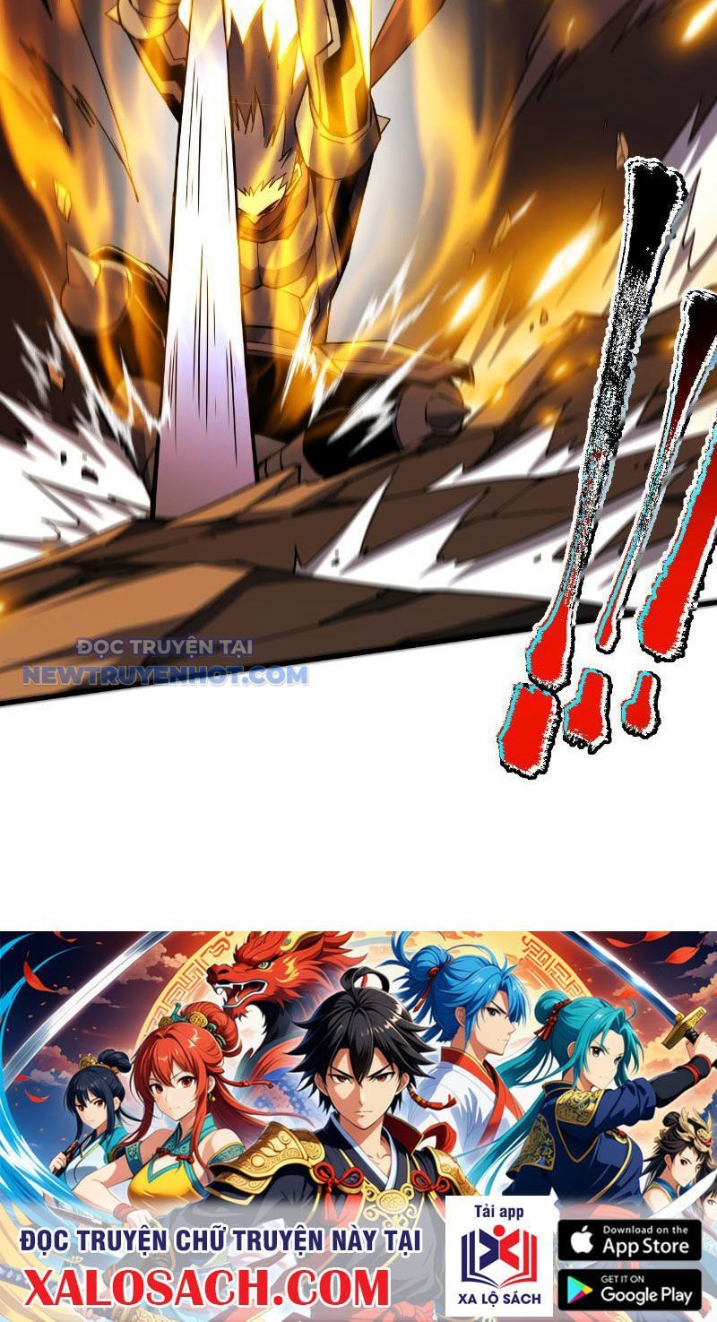 Mệnh Luân Chi Chủ! Làm Kẻ Biến Dị Giáng Xuống Nhân Gian Chap 33 - Next Chap 34