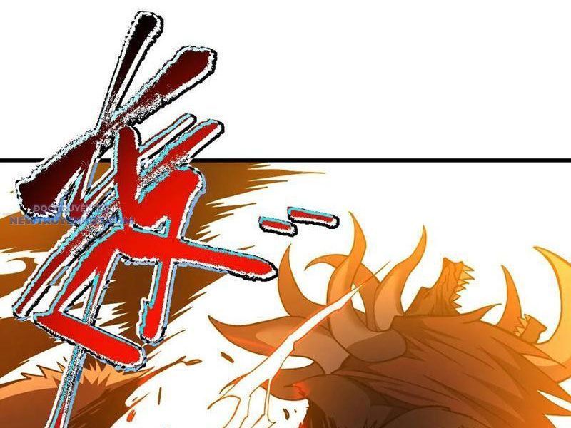 Mệnh Luân Chi Chủ! Làm Kẻ Biến Dị Giáng Xuống Nhân Gian Chap 34 - Next Chap 35