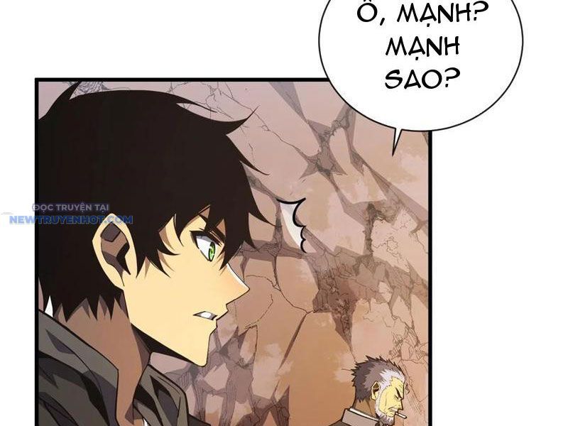 Mệnh Luân Chi Chủ! Làm Kẻ Biến Dị Giáng Xuống Nhân Gian Chap 34 - Next Chap 35