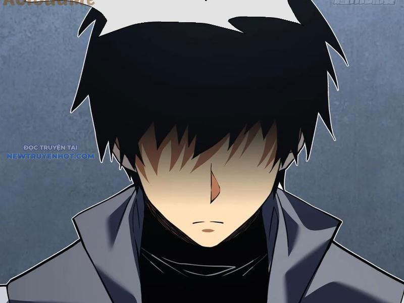 Mệnh Luân Chi Chủ! Làm Kẻ Biến Dị Giáng Xuống Nhân Gian Chap 34 - Next Chap 35