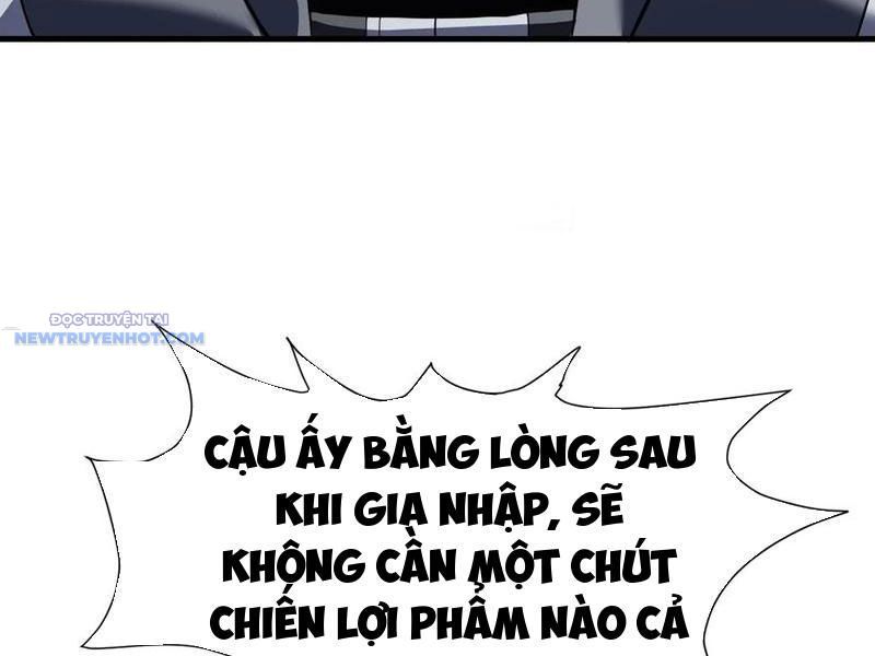 Mệnh Luân Chi Chủ! Làm Kẻ Biến Dị Giáng Xuống Nhân Gian Chap 34 - Next Chap 35