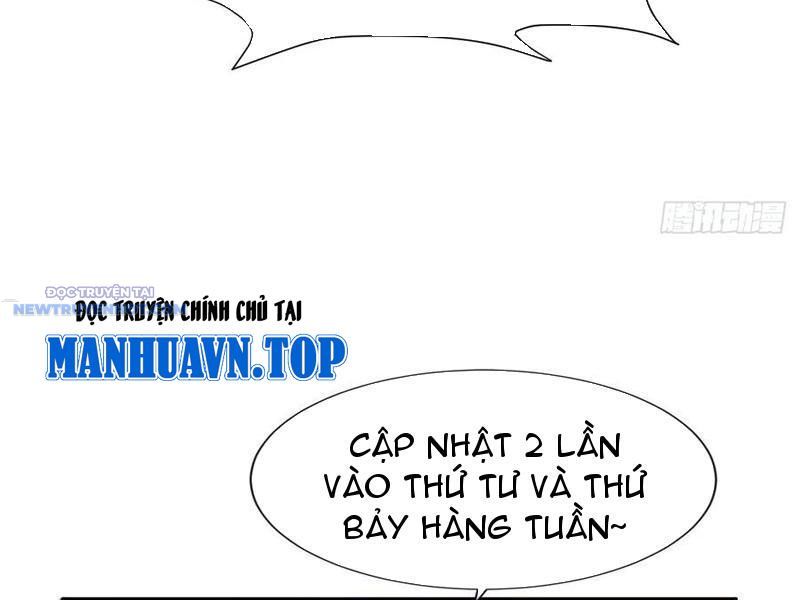 Mệnh Luân Chi Chủ! Làm Kẻ Biến Dị Giáng Xuống Nhân Gian Chap 34 - Next Chap 35