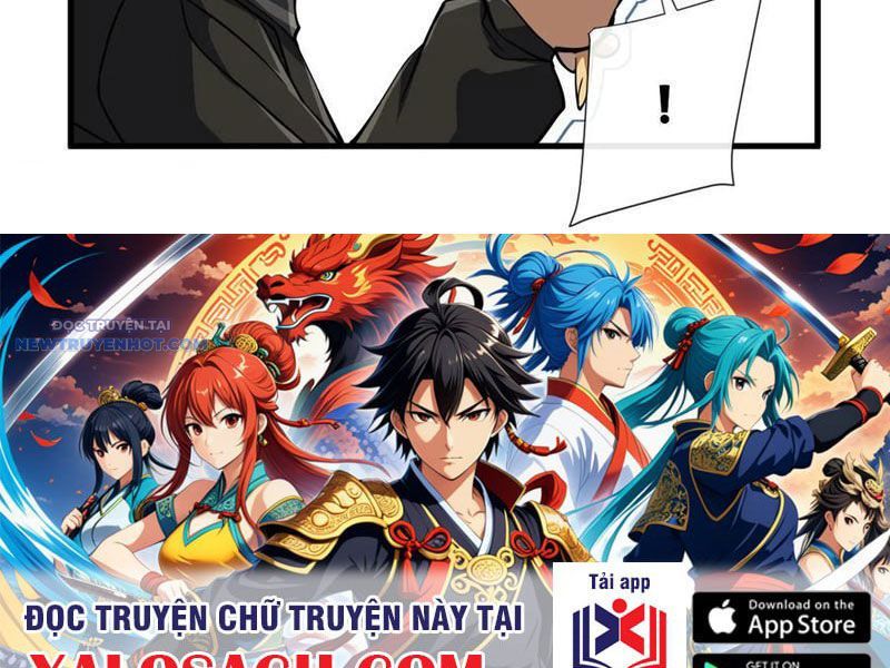 Mệnh Luân Chi Chủ! Làm Kẻ Biến Dị Giáng Xuống Nhân Gian Chap 34 - Next Chap 35