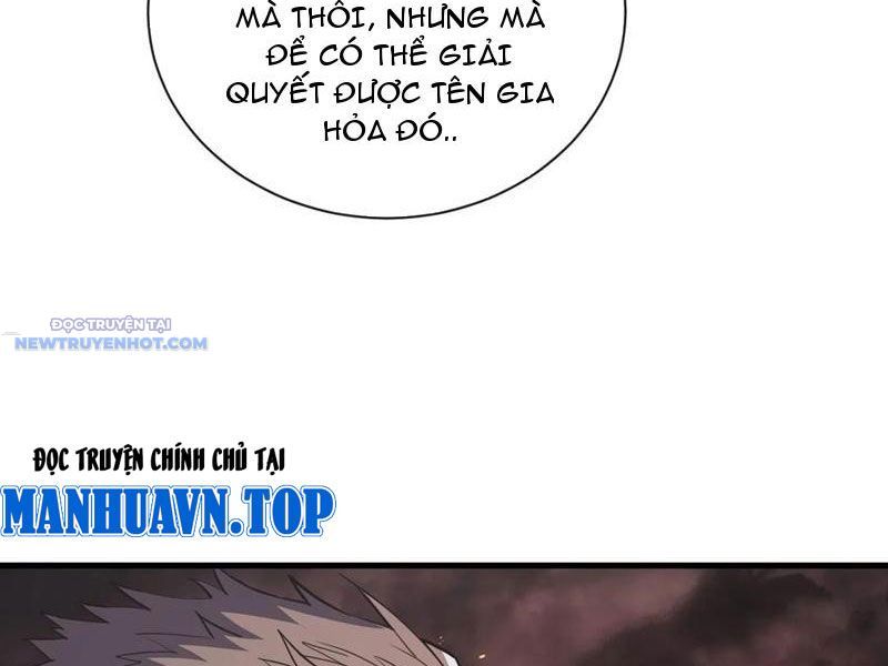 Mệnh Luân Chi Chủ! Làm Kẻ Biến Dị Giáng Xuống Nhân Gian Chap 34 - Next Chap 35