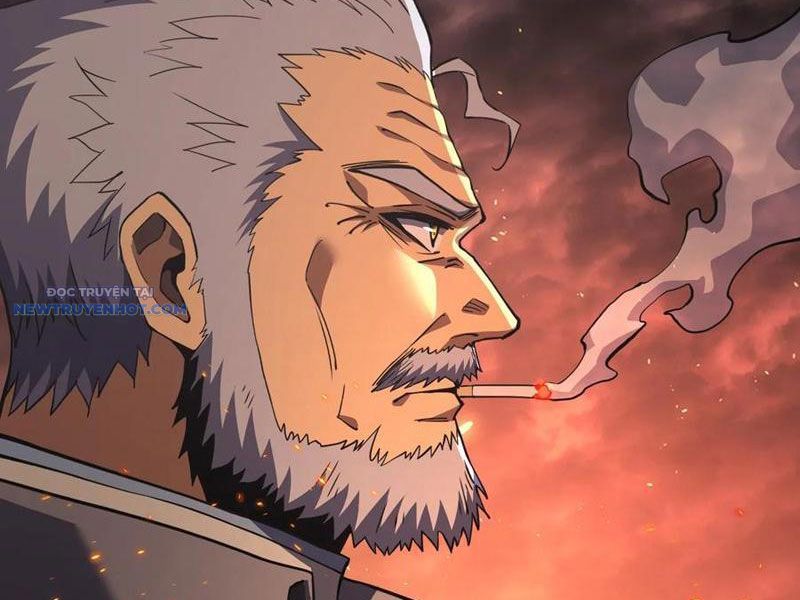 Mệnh Luân Chi Chủ! Làm Kẻ Biến Dị Giáng Xuống Nhân Gian Chap 34 - Next Chap 35