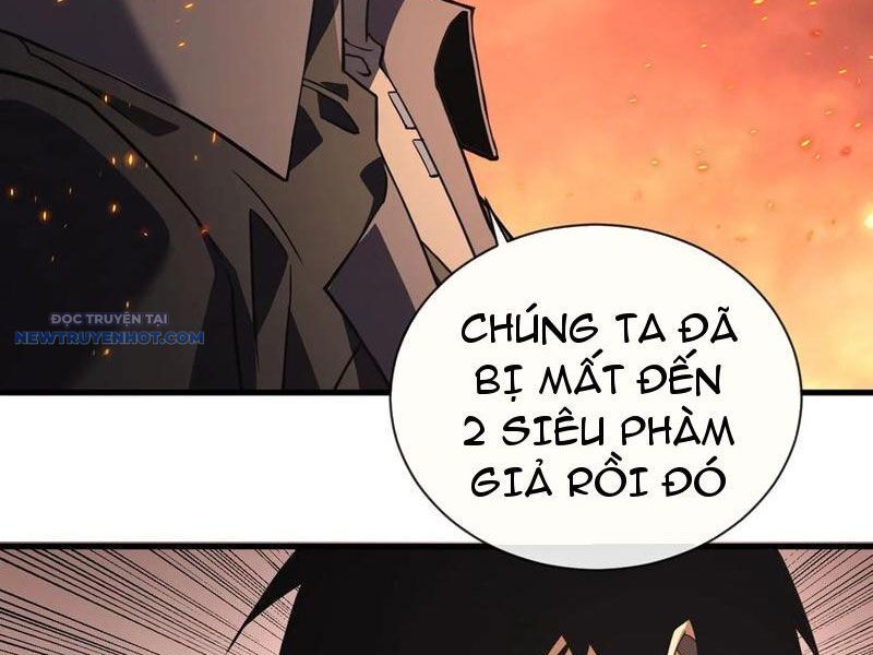 Mệnh Luân Chi Chủ! Làm Kẻ Biến Dị Giáng Xuống Nhân Gian Chap 34 - Next Chap 35