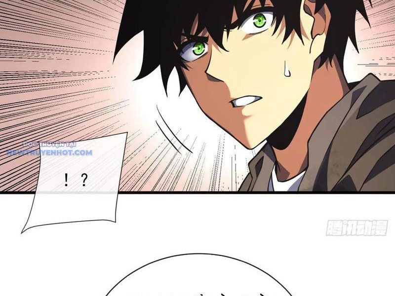 Mệnh Luân Chi Chủ! Làm Kẻ Biến Dị Giáng Xuống Nhân Gian Chap 34 - Next Chap 35