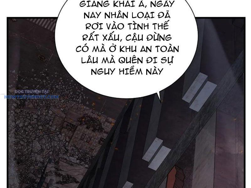 Mệnh Luân Chi Chủ! Làm Kẻ Biến Dị Giáng Xuống Nhân Gian Chap 34 - Next Chap 35