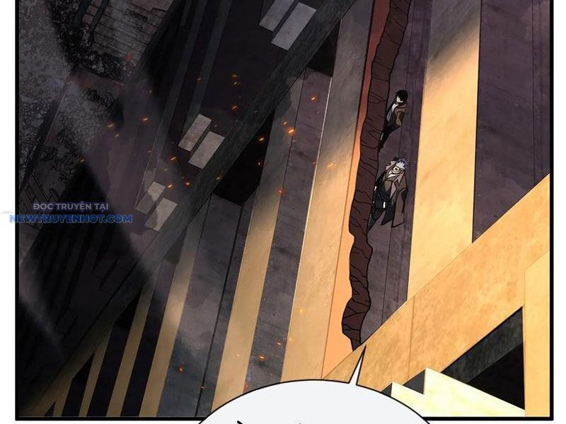 Mệnh Luân Chi Chủ! Làm Kẻ Biến Dị Giáng Xuống Nhân Gian Chap 34 - Next Chap 35