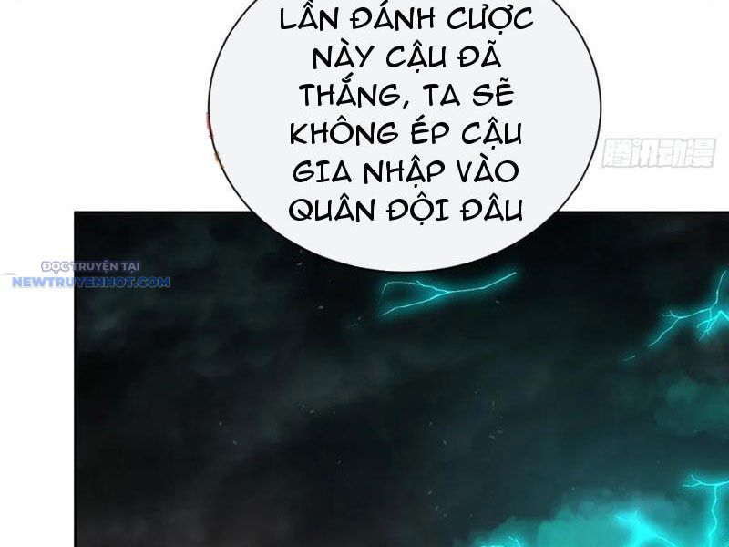Mệnh Luân Chi Chủ! Làm Kẻ Biến Dị Giáng Xuống Nhân Gian Chap 34 - Next Chap 35