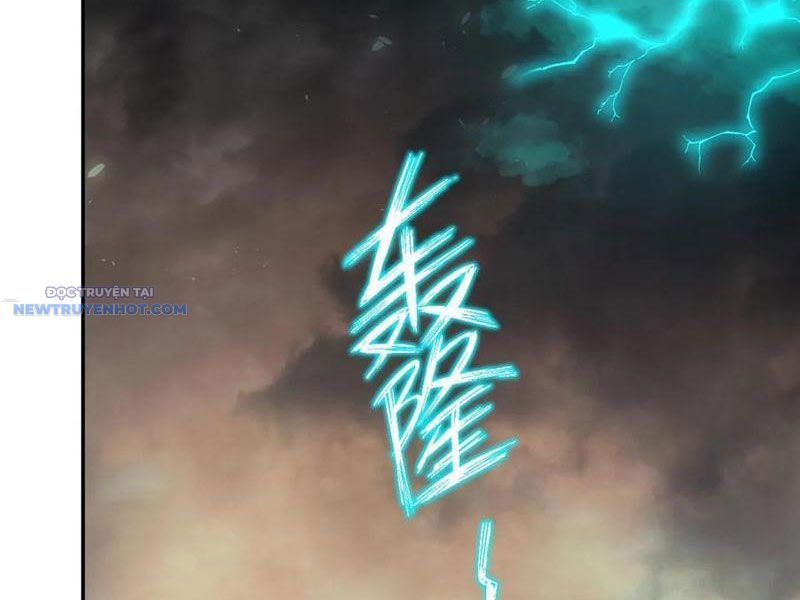 Mệnh Luân Chi Chủ! Làm Kẻ Biến Dị Giáng Xuống Nhân Gian Chap 34 - Next Chap 35