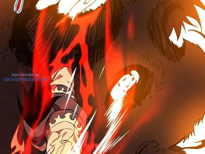 Mệnh Luân Chi Chủ! Làm Kẻ Biến Dị Giáng Xuống Nhân Gian Chap 34 - Next Chap 35