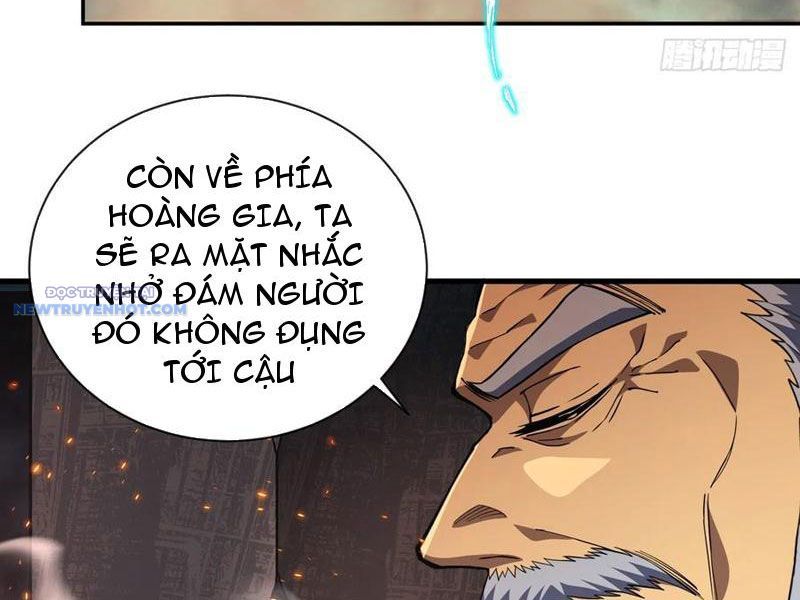 Mệnh Luân Chi Chủ! Làm Kẻ Biến Dị Giáng Xuống Nhân Gian Chap 34 - Next Chap 35