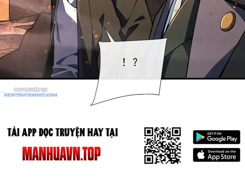 Mệnh Luân Chi Chủ! Làm Kẻ Biến Dị Giáng Xuống Nhân Gian Chap 34 - Next Chap 35