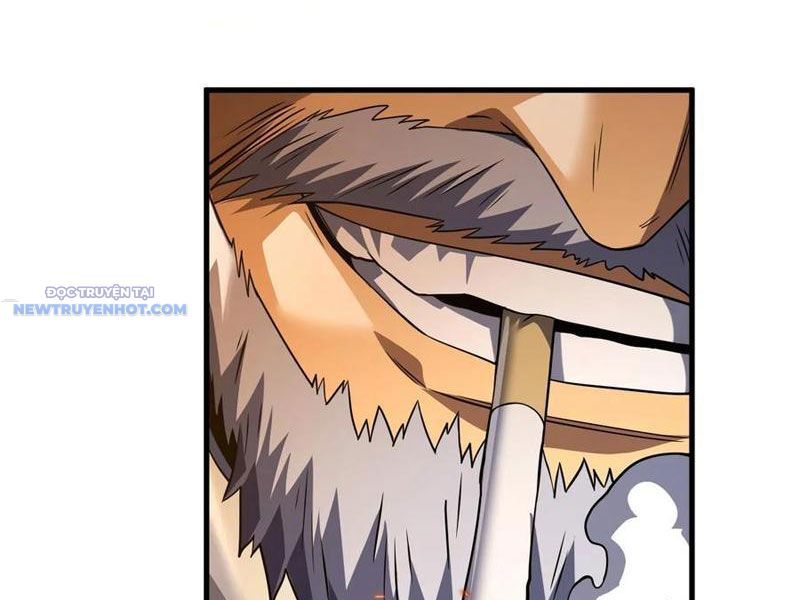 Mệnh Luân Chi Chủ! Làm Kẻ Biến Dị Giáng Xuống Nhân Gian Chap 34 - Next Chap 35