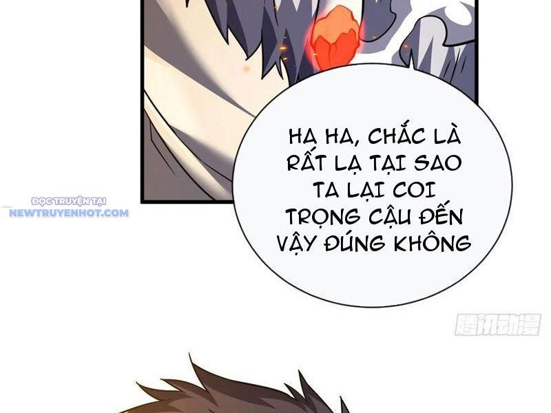 Mệnh Luân Chi Chủ! Làm Kẻ Biến Dị Giáng Xuống Nhân Gian Chap 34 - Next Chap 35