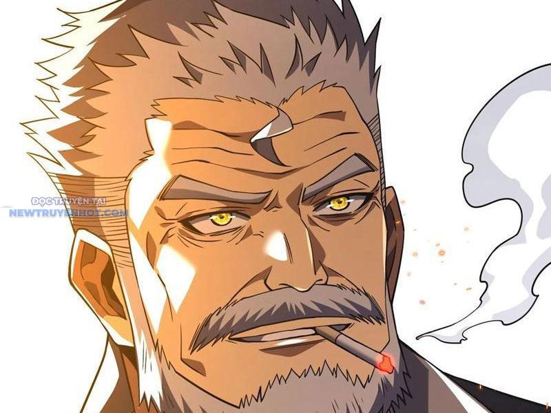 Mệnh Luân Chi Chủ! Làm Kẻ Biến Dị Giáng Xuống Nhân Gian Chap 34 - Next Chap 35