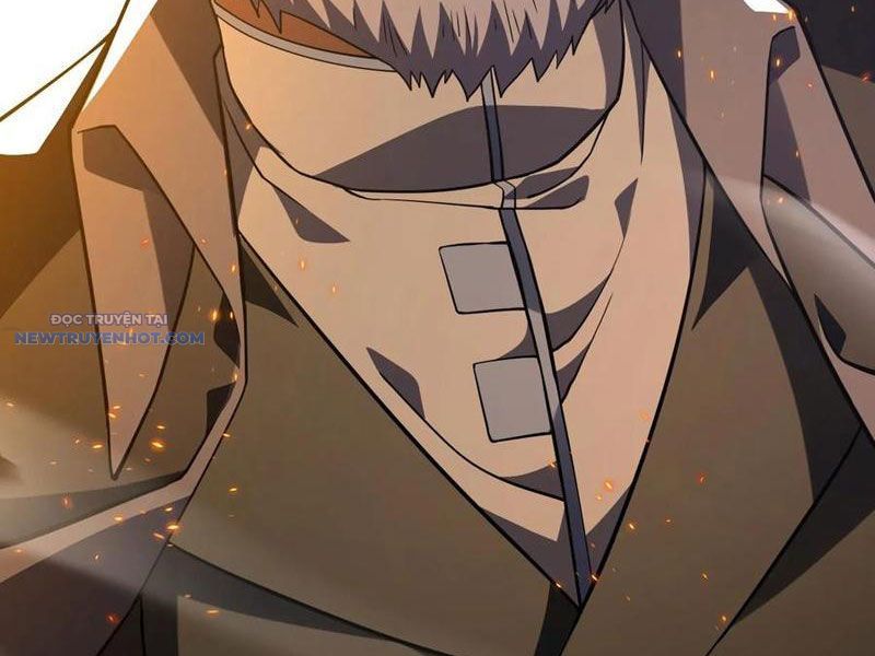 Mệnh Luân Chi Chủ! Làm Kẻ Biến Dị Giáng Xuống Nhân Gian Chap 34 - Next Chap 35