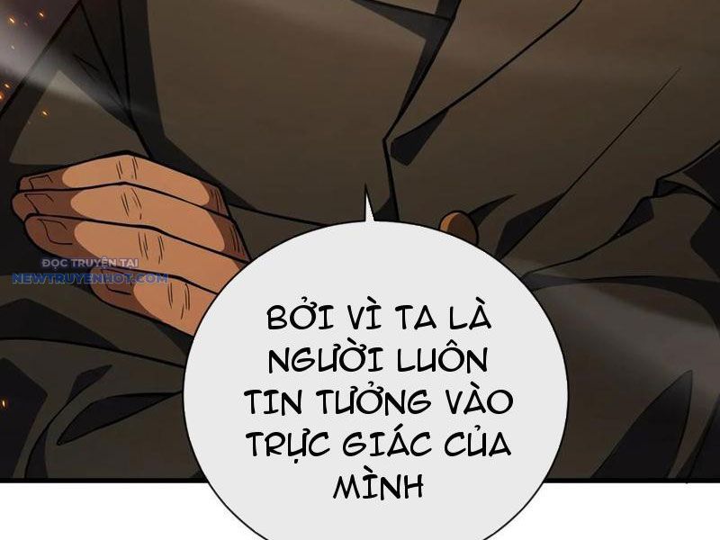 Mệnh Luân Chi Chủ! Làm Kẻ Biến Dị Giáng Xuống Nhân Gian Chap 34 - Next Chap 35