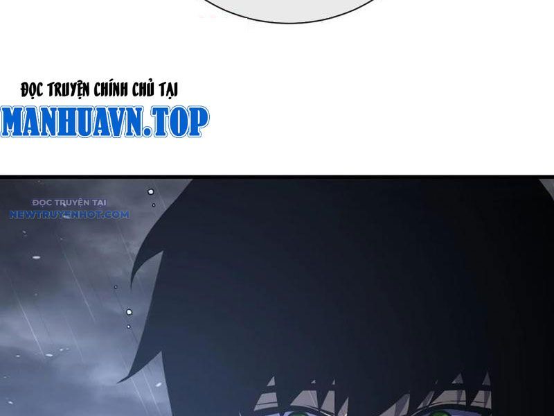 Mệnh Luân Chi Chủ! Làm Kẻ Biến Dị Giáng Xuống Nhân Gian Chap 34 - Next Chap 35