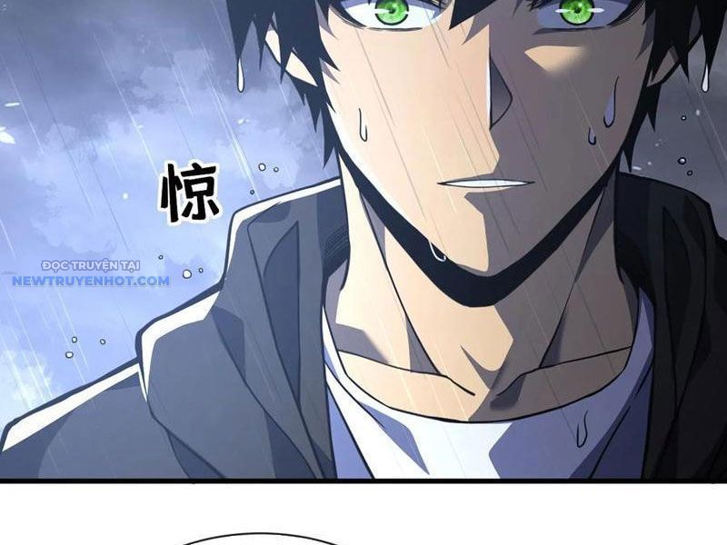 Mệnh Luân Chi Chủ! Làm Kẻ Biến Dị Giáng Xuống Nhân Gian Chap 34 - Next Chap 35