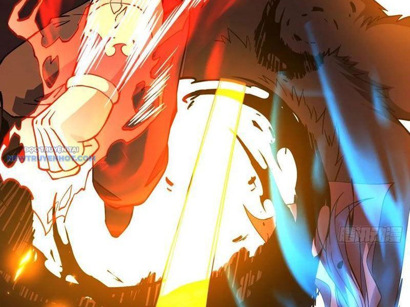 Mệnh Luân Chi Chủ! Làm Kẻ Biến Dị Giáng Xuống Nhân Gian Chap 34 - Next Chap 35