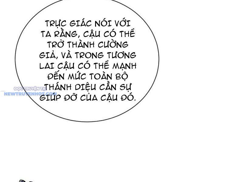 Mệnh Luân Chi Chủ! Làm Kẻ Biến Dị Giáng Xuống Nhân Gian Chap 34 - Next Chap 35