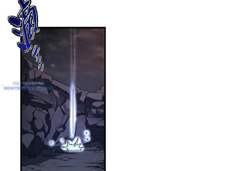 Mệnh Luân Chi Chủ! Làm Kẻ Biến Dị Giáng Xuống Nhân Gian Chap 34 - Next Chap 35