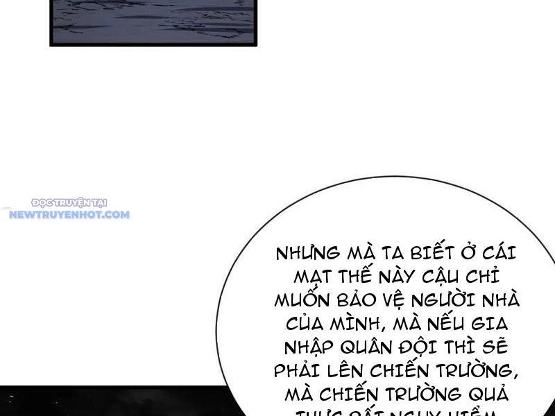 Mệnh Luân Chi Chủ! Làm Kẻ Biến Dị Giáng Xuống Nhân Gian Chap 34 - Next Chap 35