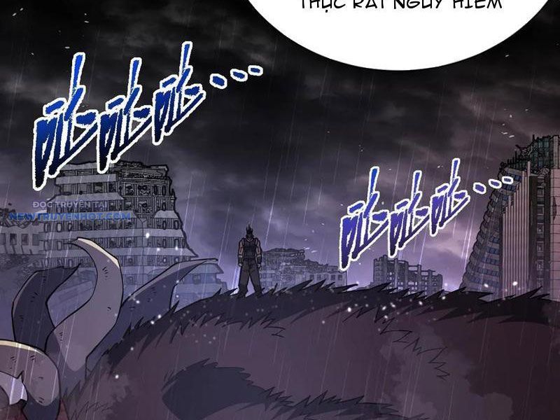 Mệnh Luân Chi Chủ! Làm Kẻ Biến Dị Giáng Xuống Nhân Gian Chap 34 - Next Chap 35