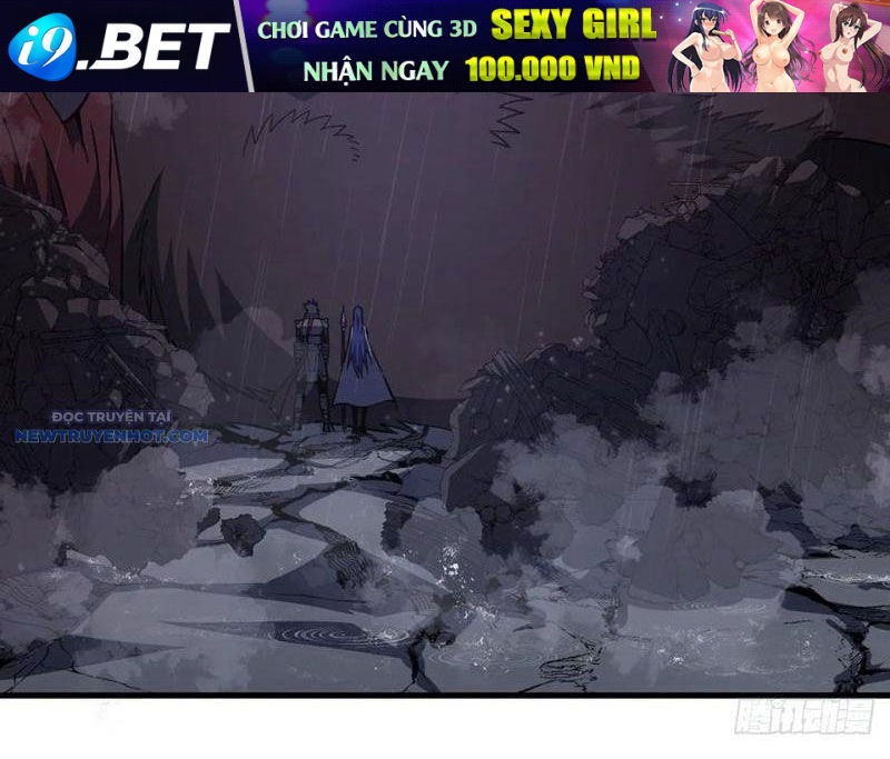 Mệnh Luân Chi Chủ! Làm Kẻ Biến Dị Giáng Xuống Nhân Gian Chap 34 - Next Chap 35