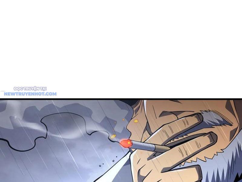 Mệnh Luân Chi Chủ! Làm Kẻ Biến Dị Giáng Xuống Nhân Gian Chap 34 - Next Chap 35