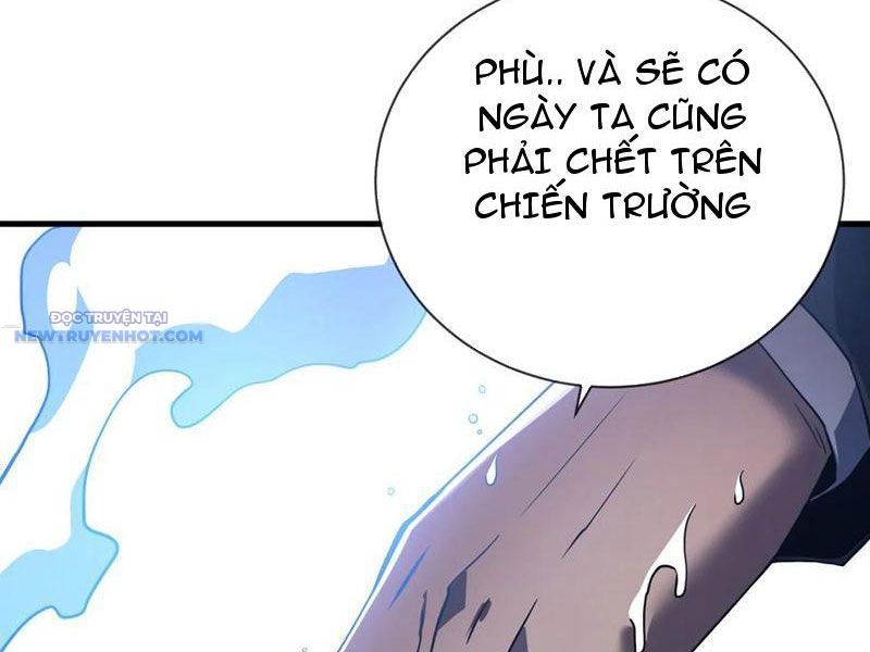 Mệnh Luân Chi Chủ! Làm Kẻ Biến Dị Giáng Xuống Nhân Gian Chap 34 - Next Chap 35