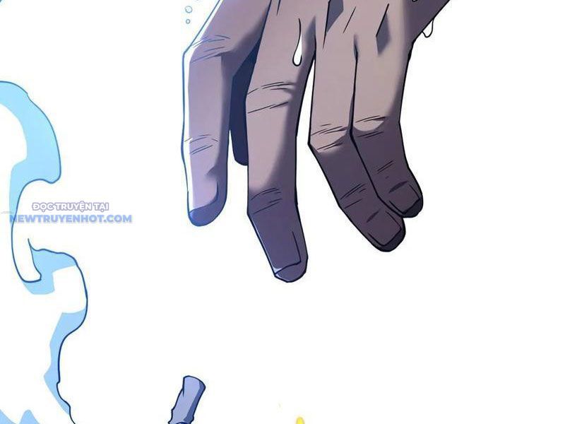 Mệnh Luân Chi Chủ! Làm Kẻ Biến Dị Giáng Xuống Nhân Gian Chap 34 - Next Chap 35