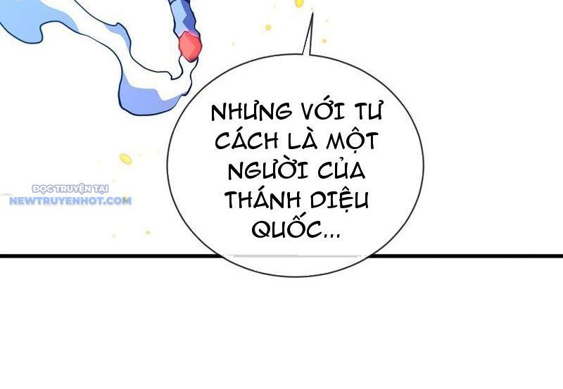 Mệnh Luân Chi Chủ! Làm Kẻ Biến Dị Giáng Xuống Nhân Gian Chap 34 - Next Chap 35