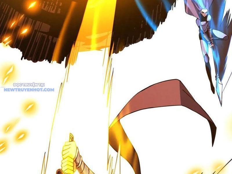 Mệnh Luân Chi Chủ! Làm Kẻ Biến Dị Giáng Xuống Nhân Gian Chap 34 - Next Chap 35