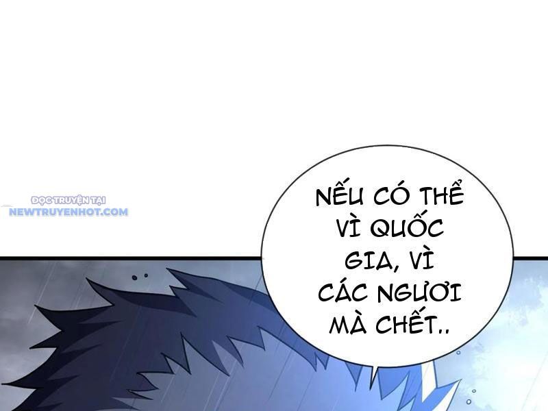 Mệnh Luân Chi Chủ! Làm Kẻ Biến Dị Giáng Xuống Nhân Gian Chap 34 - Next Chap 35