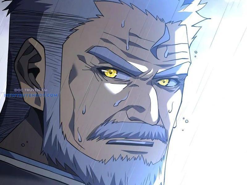 Mệnh Luân Chi Chủ! Làm Kẻ Biến Dị Giáng Xuống Nhân Gian Chap 34 - Next Chap 35