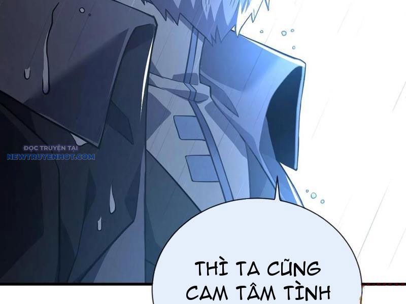 Mệnh Luân Chi Chủ! Làm Kẻ Biến Dị Giáng Xuống Nhân Gian Chap 34 - Next Chap 35