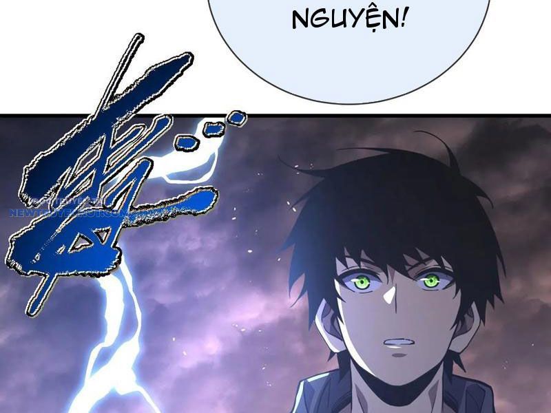 Mệnh Luân Chi Chủ! Làm Kẻ Biến Dị Giáng Xuống Nhân Gian Chap 34 - Next Chap 35