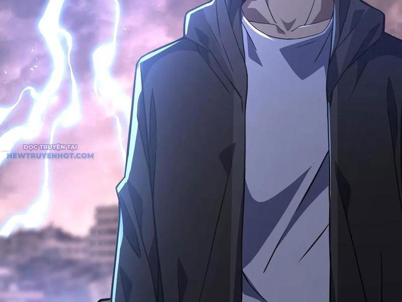 Mệnh Luân Chi Chủ! Làm Kẻ Biến Dị Giáng Xuống Nhân Gian Chap 34 - Next Chap 35