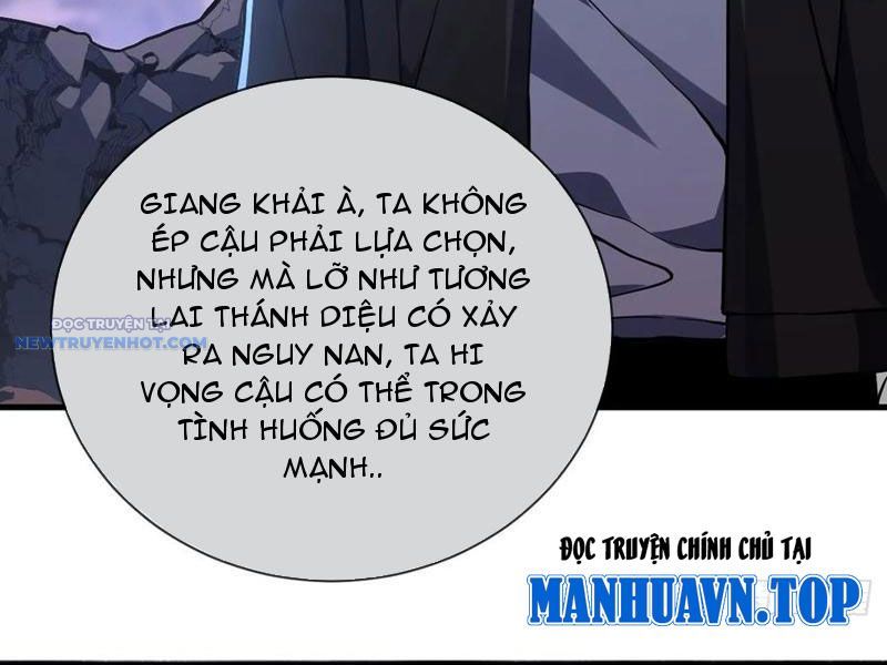 Mệnh Luân Chi Chủ! Làm Kẻ Biến Dị Giáng Xuống Nhân Gian Chap 34 - Next Chap 35