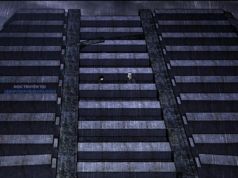 Mệnh Luân Chi Chủ! Làm Kẻ Biến Dị Giáng Xuống Nhân Gian Chap 34 - Next Chap 35