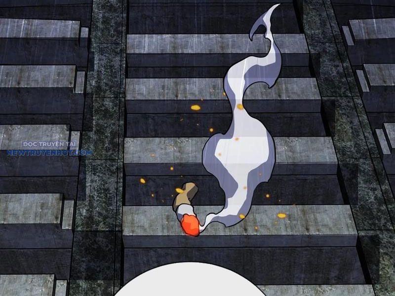 Mệnh Luân Chi Chủ! Làm Kẻ Biến Dị Giáng Xuống Nhân Gian Chap 34 - Next Chap 35