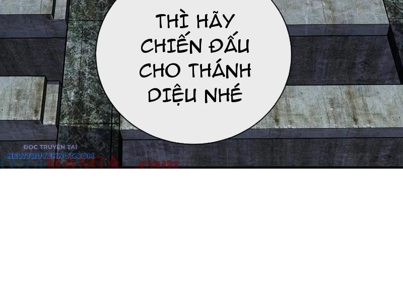 Mệnh Luân Chi Chủ! Làm Kẻ Biến Dị Giáng Xuống Nhân Gian Chap 34 - Next Chap 35