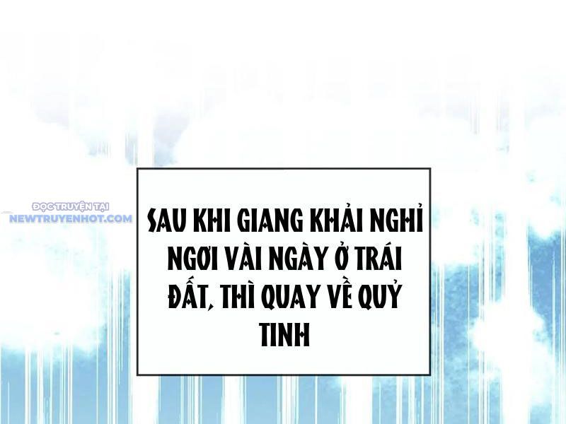 Mệnh Luân Chi Chủ! Làm Kẻ Biến Dị Giáng Xuống Nhân Gian Chap 34 - Next Chap 35