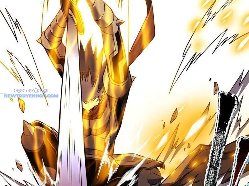 Mệnh Luân Chi Chủ! Làm Kẻ Biến Dị Giáng Xuống Nhân Gian Chap 34 - Next Chap 35