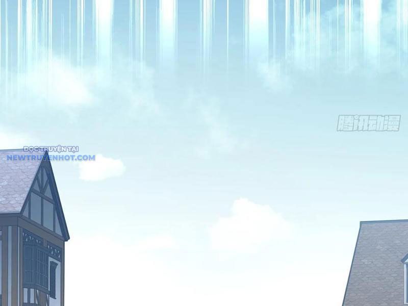 Mệnh Luân Chi Chủ! Làm Kẻ Biến Dị Giáng Xuống Nhân Gian Chap 34 - Next Chap 35