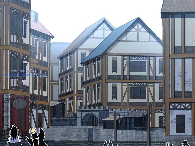 Mệnh Luân Chi Chủ! Làm Kẻ Biến Dị Giáng Xuống Nhân Gian Chap 34 - Next Chap 35