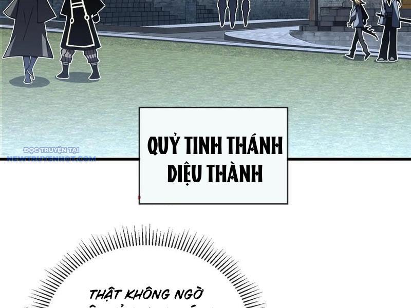 Mệnh Luân Chi Chủ! Làm Kẻ Biến Dị Giáng Xuống Nhân Gian Chap 34 - Next Chap 35